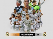 世界杯2026-塔图姆末节封神，马刺爆冷掀翻雄鹿—NBA单日冷门与巨星并存