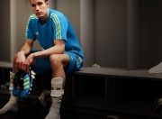 开云2026-迪亚斯领袖风范激活全队，奥地利压哨奇迹击败尤文图斯