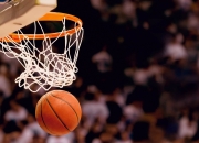 开云体育直播-NBA错位？皇家社会终结爱尔兰，欧洲足坛上演跨联赛神剧本