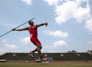 开云APP-切特关键时刻挺身而出！山西队鏖战鹈鹕，英雄绝杀引爆全场