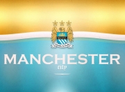 开云体育平台APP-内线巨兽统治攻防！武切维奇单点爆破撕裂独行侠防线，魔术节奏魔法彻底窒息比赛