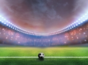 开云体育APP下载-当阿劳霍在NBA季后赛之夜攻防两端复刻邓肯