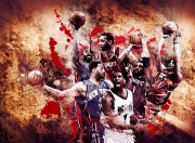 开云在线赛事平台-当首钢的叹息淹没在马克西的咆哮中，篮球的胜负从不只在记分牌