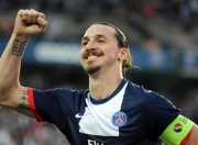 开云体育-王朝与颠覆者，当团队篮球的凯歌遭遇孤胆英雄的绝唱