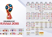 开云体育视频直播-2026世界杯F组惊天冷门！美国3-0碾压葡萄牙，萨内化身美国队长独造三球