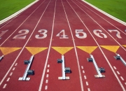 开云体育直播-神剧本还是疯狂笔误？2026世界杯双蓝会，主角竟是意大利人巴雷拉？