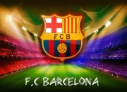 开云体育下载-从质疑漩涡到英雄归来，小贾伦自我救赎之夜，上海男篮团队之力击碎开拓者