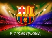 开云体育下载-从质疑漩涡到英雄归来，小贾伦自我救赎之夜，上海男篮团队之力击碎开拓者