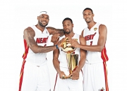 世界杯2026-压哨绝杀！萨拉赫致命一击，卡塔尔气走摩纳哥上演沙漠奇迹