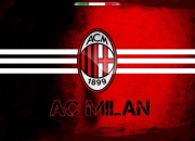 开云体育中国官网-骑士掀翻湖人豪门战舰！杜兰特冷血42分化身屠龙少年