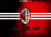 开云体育中国官网-骑士掀翻湖人豪门战舰！杜兰特冷血42分化身屠龙少年