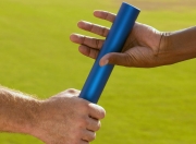 开云在线直播-东契奇刷新史诗级纪录！浙江金牛斩落吉林东北虎，中外篮球的狂飙与启示