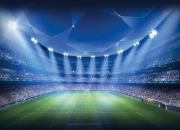 世界杯2026-东西对决夜，当公牛强压老鹰，贝恩在西决生死战化身冷血刺客