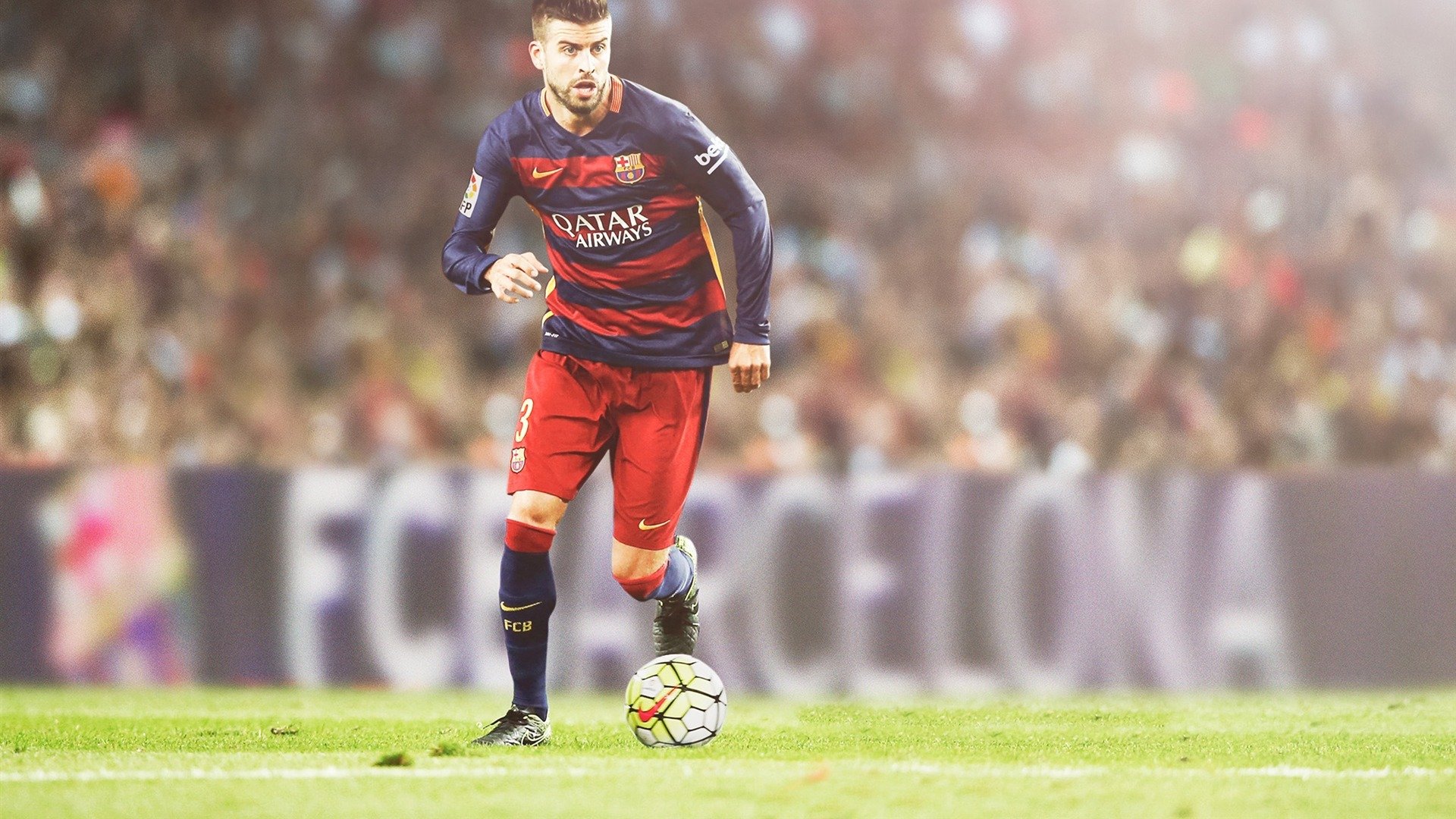 高原磐石再演致命华尔兹!约基奇关键战碾碎步行者内线防线