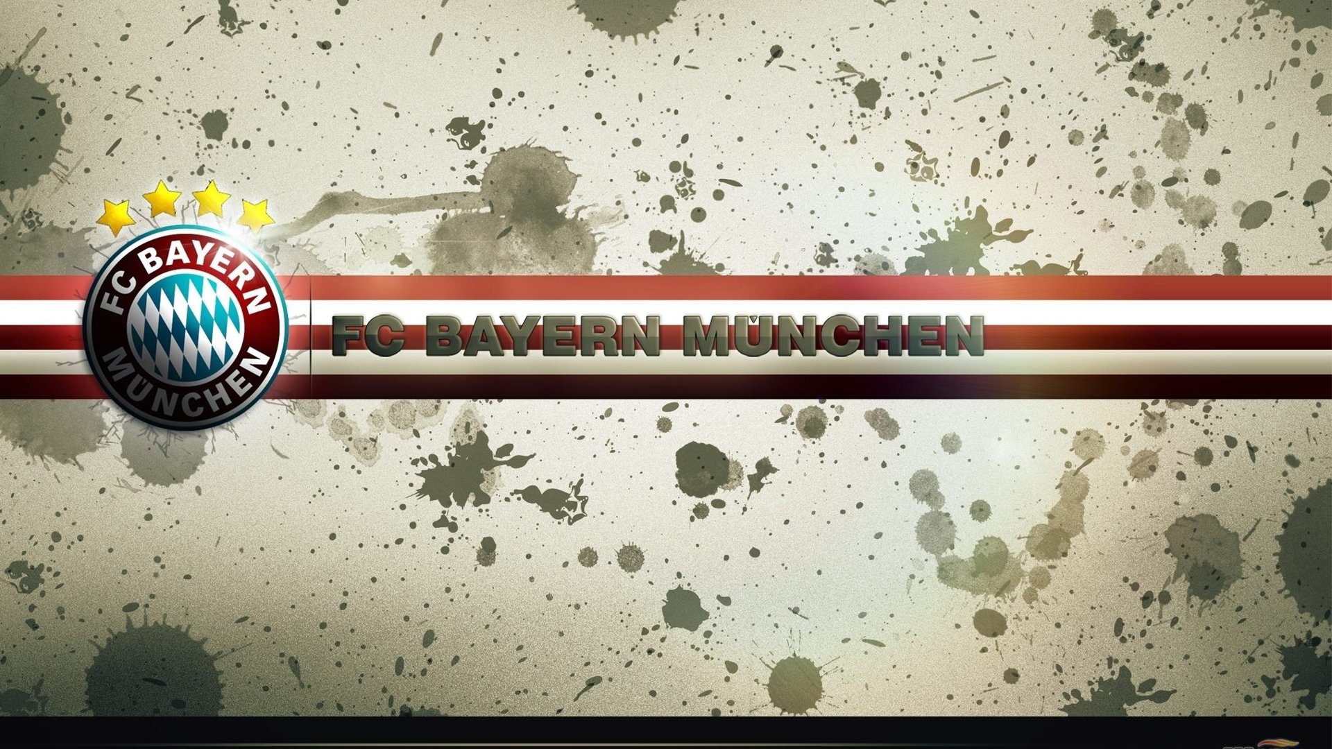 塔图姆末节封神,马刺爆冷掀翻雄鹿—NBA单日冷门与巨星并存