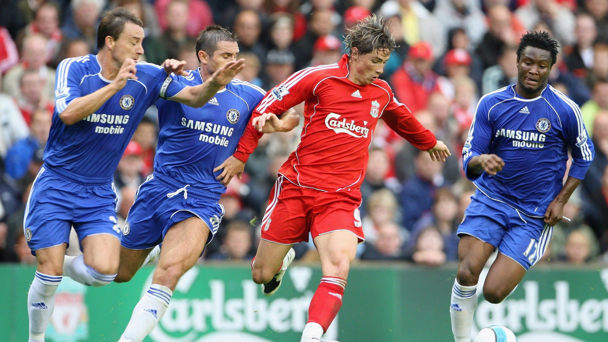 欧文超神三分后,杜兰特为何冲裁判怒吼?篮网抢七暗藏魔鬼细节