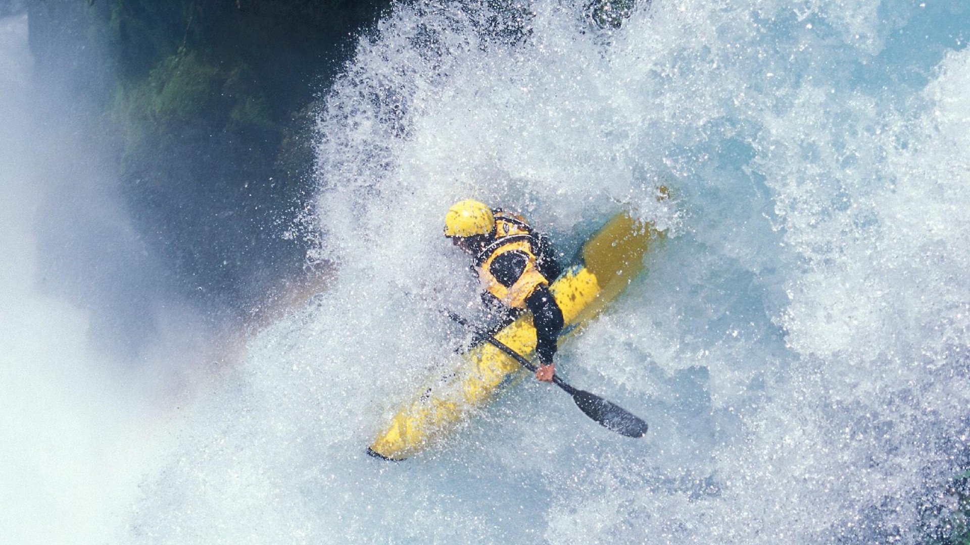 皇马火力全开，利物浦城下签盟，无名英雄孔德，如何成为伯纳乌之夜的关键先生？