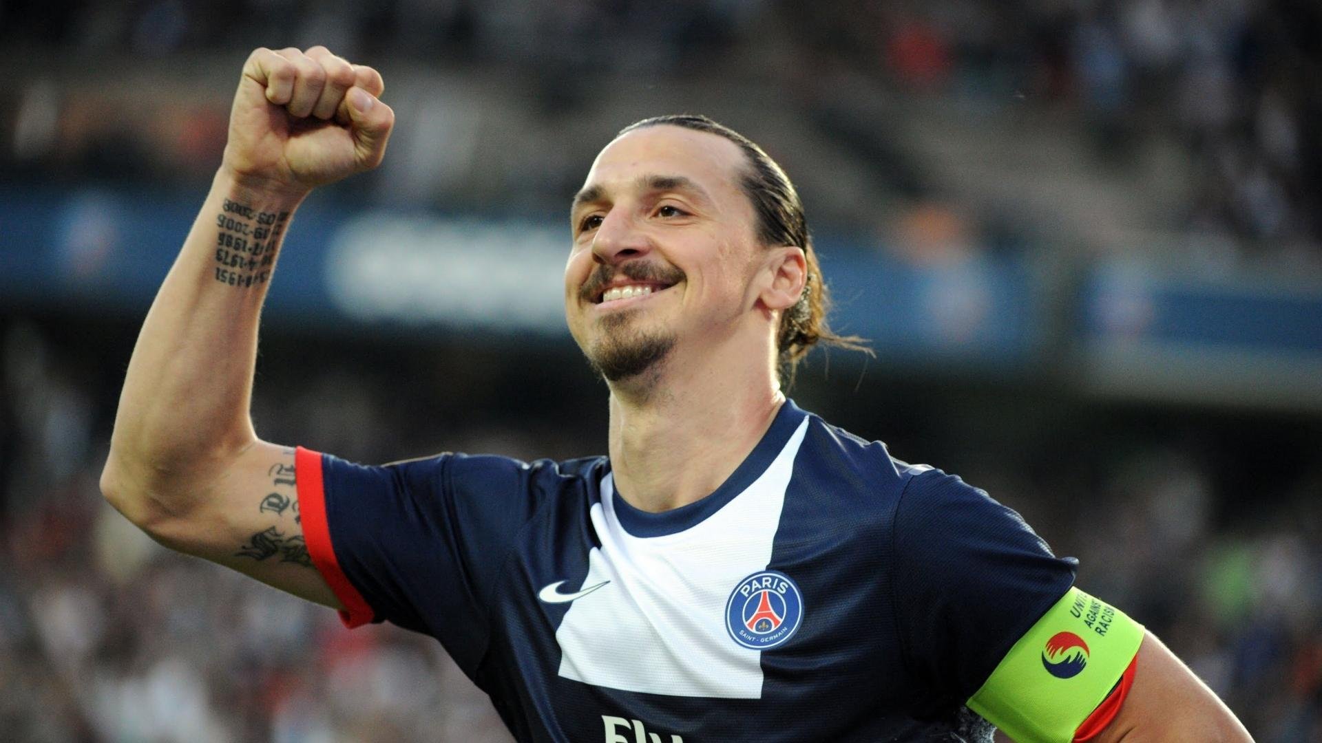 王朝与颠覆者，当团队篮球的凯歌遭遇孤胆英雄的绝唱