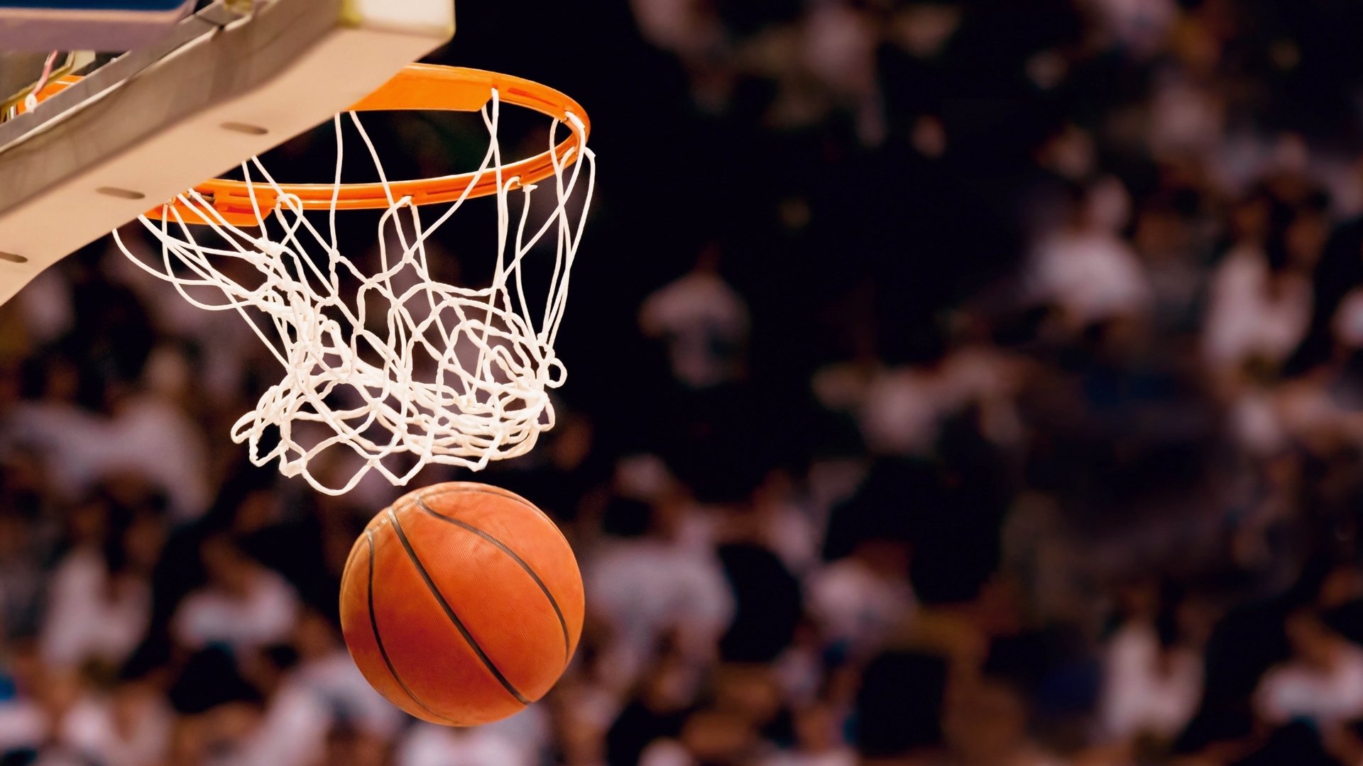 NBA错位?皇家社会终结爱尔兰,欧洲足坛上演跨联赛神剧本