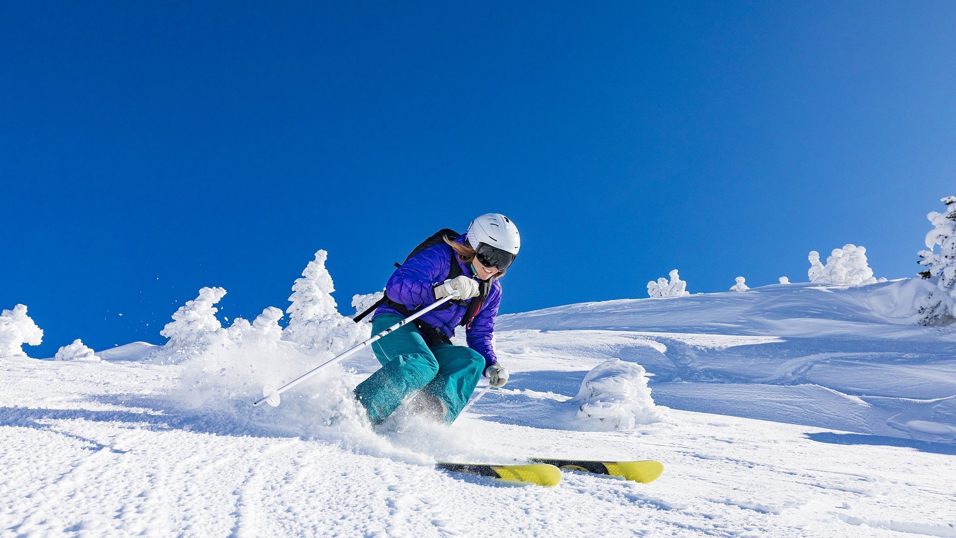G组彻底乱了!沙特4-1横扫越南,托纳利一场封神,最该被夸的却是这位主帅